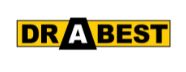 Drabest