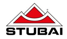 Stubai