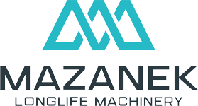 Mazanek