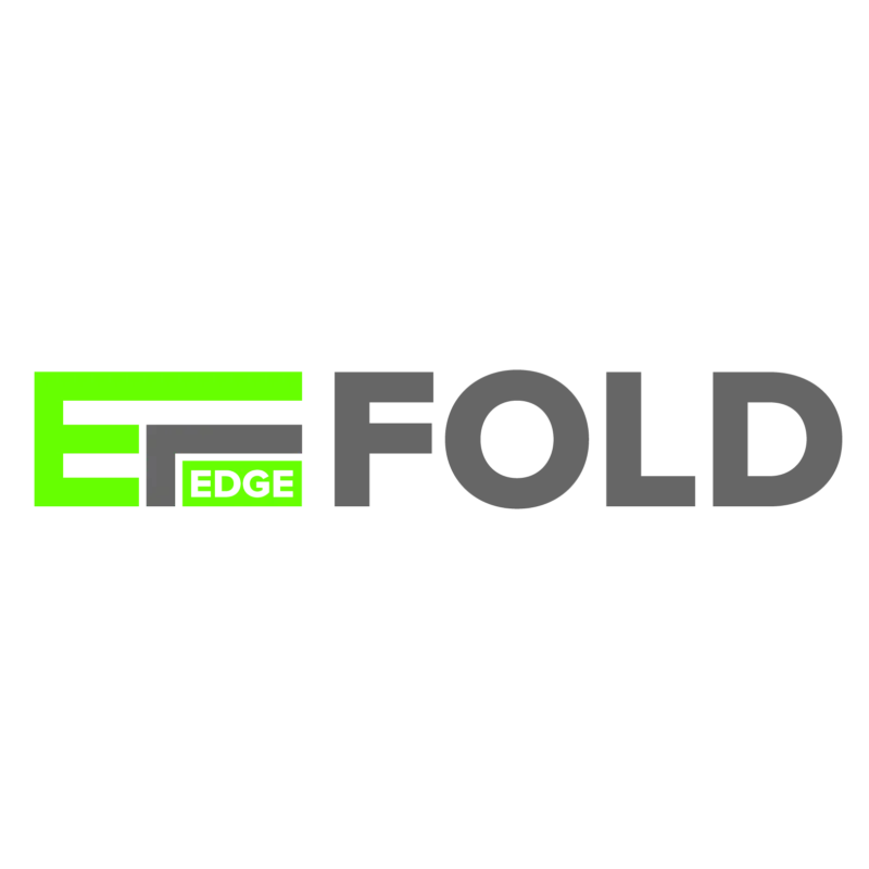 Edgefold