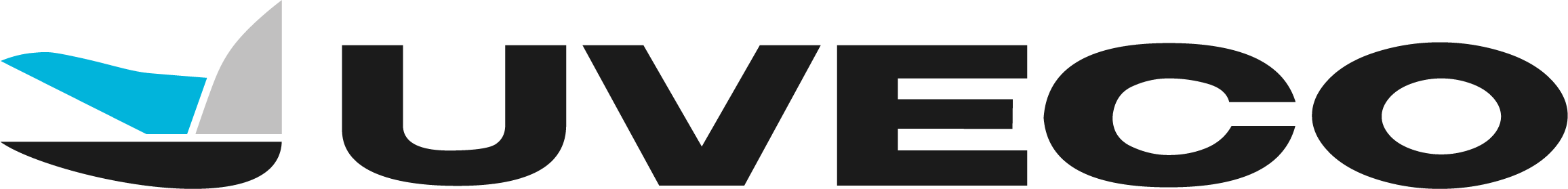 UVECO